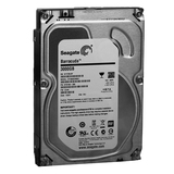 Seagate/希捷 ST3000VX000 3TB企业监控级台式机电脑机械硬盘3T