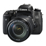 Canon/佳能 760D 单反相机 内置wifi 现货 香港代购 全国联保