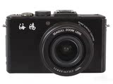 SEAGULL/海鸥 CF100二手照相机正品数码相机正品特价自拍神器秒杀