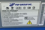 全汉电源 FSP300-60ATV (pf) 研华 研祥 工控机电源 工业电源