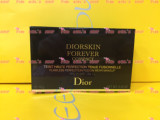 预售 韩国代购 Dior/迪奥 Forever长效凝脂高效保湿粉饼10g