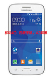二手Samsung/三星 sm-g3568v G3568 迷你智能手机 4.3屏幕 四核4G
