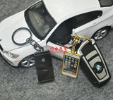 手机iphone6钥匙扣 哈雷摩托车汽车钥匙挂扣 汽车轮胎钥匙圈包邮