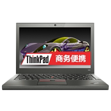 IBM X250 X250 20CL-A06CCD ThinkPad便携系列X250(20CLA06CCD)