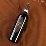 聚会首选 利帕索 意大利干红葡萄酒 百年工艺 传统酿造