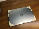 dell xps15 9530  M3800移动工作站  好成色