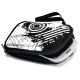 【天天特价】2.5寸移动硬盘包防震相机包数码收纳包数据线零钱包