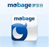 日本雅虎 梦宝谷游戏点数 Yahoo/mobage 100円/97モバコイン充值