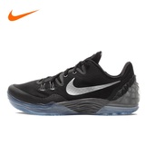 耐克男鞋 低帮篮球鞋Nike Zoom Kobe 科比毒液5 正品运动鞋815757