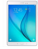 Samsung/三星 Galaxy Tab A SM-T555C 4G 32G 全网4G平板电脑手机