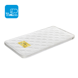 丽婴房优舒床垫 LE-BM01（环保椰棕+乳胶）婴儿床床垫