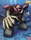 万代Bandai MG 1:100 GOGG MSM-03 爱尔兰魔蟹/战蟹