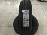 锦湖汽车轮胎 185/65R15 KH25 花纹悦动原配/骐达/伊兰特