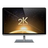 HKC T7000pro 27寸电脑显示器 2K高分辨率 广视角 IPS液晶显示屏