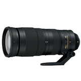 尼康/Nikon AF-S 尼克尔 200-500 f/5.6E ED VR 超远摄变焦镜头