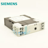 特价 SIEMENS西门子 时间继电器3RP1574-2NP30 全新原装正品 现货