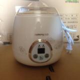 Joyoung/九阳 SN10L03A SN-8W01米酒酸奶机全自动家用不锈钢正品