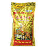 15年新米长粒香米优质包装大米10kg/25kg松软泰香御贡米大米批发