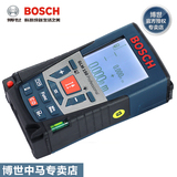 Bosch博世GLM150米红外线激光测距仪手持式测量仪房屋隧道电子尺