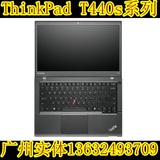 ThinkPad T450s T440s W00 I7-4600u 4G 500G 独显 IPS高清屏港行