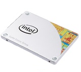 Intel/英特尔 535 120G 笔记本台式机ssd固态硬盘简包2.5英寸联保