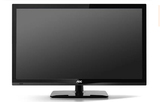 AOC/冠捷T2264M 21.5寸HDMI内置音箱电视TV液晶电脑液晶显示器