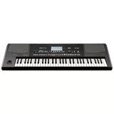 科音/KORG PA300 音乐合成器编曲键盘电子琴 民族音色 PA600简化
