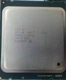Intel/英特尔 酷睿 I7 3820 3.6GHZ  2011针 台式机 正式版CPU