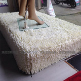 订制订做地毯 橱窗道具装饰地毯客房床边地毯休息休闲地毯地垫