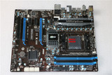 充新MSI/微星 990FXA-GD65 990FX主板 支持AM3+CPU FX-8300 6300