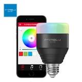 【现货】MIPOW/麦泡 智能LED灯泡 手机操控蓝牙调光 色彩情趣生活