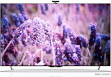 乐视TV Letv S50 Air X3-50 x55芈月 3D网络电视 50寸LED智能