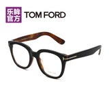 TomFord汤姆福特框男女通用近视眼镜框架