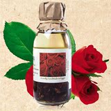 进口埃及玫瑰精油纯天然正品美白补水保湿芳疗护肤品复方按摩精油