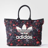 韩国正品代购Adidas三叶草女包单肩包挎包AB3004（补货）