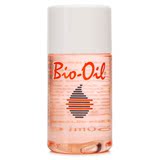 南非bio oil百洛油万能生物油Bio-oil去妊娠纹产后修复消除肥胖纹