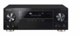 先锋VSX-923-K 功放机大功率功放机家用AV7.2数字hifi音响HDMI