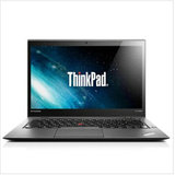 ThinkPad X1 20FBA010CD 14英寸笔记本 i5 6200u 8G 256G IPS屏