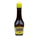 【天猫超市】天禾醋寿司醋100ml/瓶日本韩国都在用寿司必备