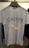 Calvin Klein Jeans 男装 2016年春款专柜正品代购 J303116