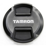 Tamron/腾龙 CF95 镜头盖 95mm 腾龙原装 单反镜头前盖