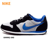 Nike耐克男鞋 2015秋冬款运动鞋 复古休闲鞋板鞋644441-003-040