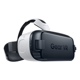 三星新版Gear VR 2代 二代Oculus Rift虚拟现实头盔S6及S6 Edge