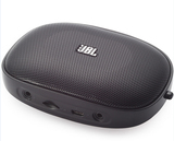 JBL SD-12手机蓝牙迷你便携小音响 户外随身无线音箱 插卡音箱