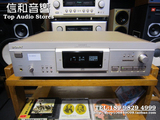 二手原装 日本索尼/SONY XA50ES 旗舰级发烧纯CD机！《信和音响》