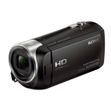 Sony/索尼 HDR-CX405E 闪存高清摄像机 正品专业长焦
