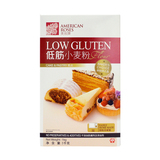 【天猫超市】美玫牌低筋面粉1kg 小麦粉饼干曲奇蛋糕粉烹饪原料