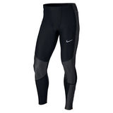 美国代购 运动服 Nike耐克 Trail Kiger 紧身 长裤 新款 男 黑 灰