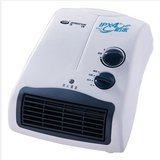 热卖先锋取暖器 DQ091A 浴室暖风机电暖风 电暖器气家用防水正品