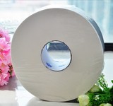 维达大盘纸 卫生纸 卫生间卷纸 超长280米双层大卷纸 大卷纸